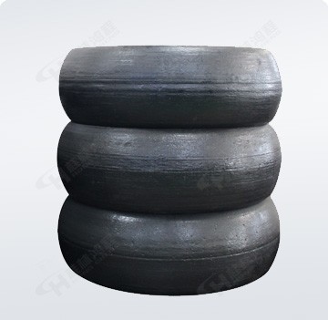 耐磨堆焊，水泥磨輥堆焊修復