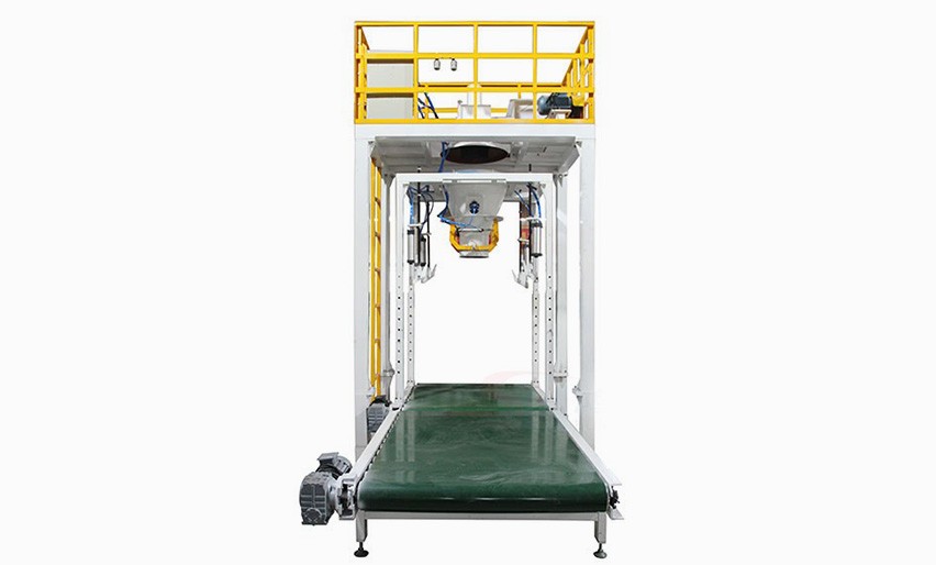 包裝機(jī)，真空包裝機(jī)，自動包裝機(jī)，包裝設(shè)備,桂林鴻程