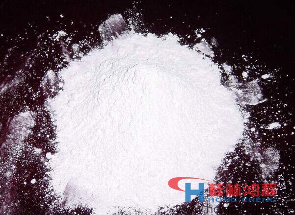 氧化鈣 生石灰 氧化鈣生產(chǎn)設(shè)備 磨粉機(jī) 氧化鈣 生石灰 氧化鈣生產(chǎn)設(shè)備 磨粉機(jī)