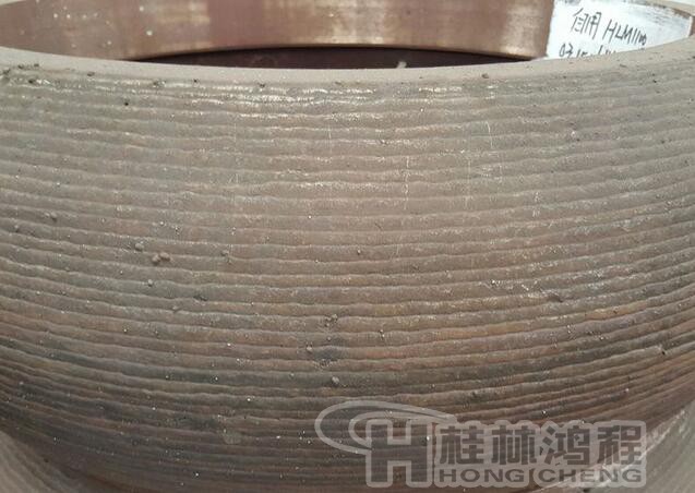 1481681151768547.jpg QQ截圖20161214100414.jpg