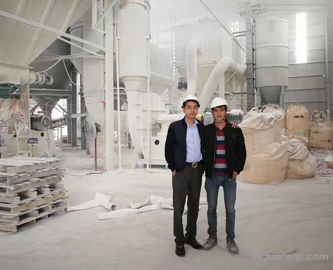 桂林鴻程HCH2395客戶(hù)現(xiàn)場(chǎng) 桂林鴻程HCH2395客戶(hù)現(xiàn)場(chǎng)