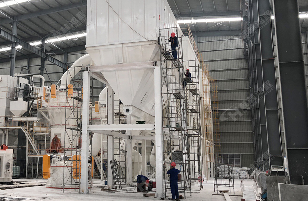 感恩鴻程家人的付出，桂林鴻程祝大家：中秋快樂！