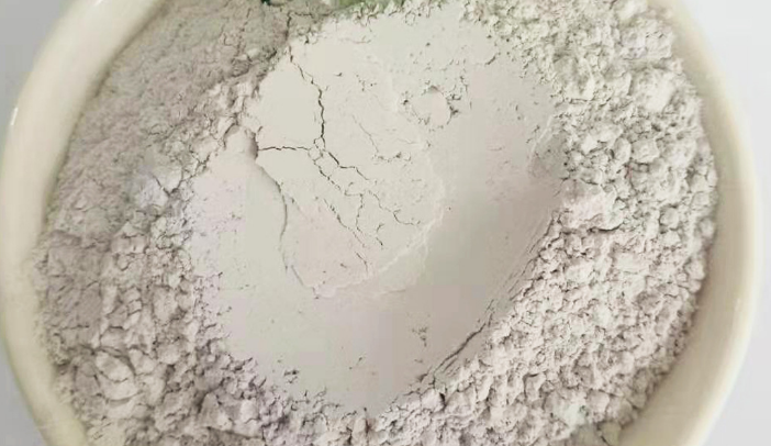 ?；郀t礦渣粉