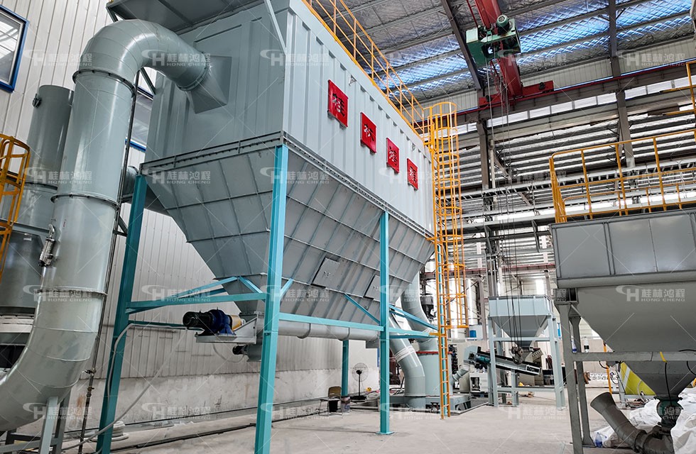 小蘇打超細粉磨設(shè)備